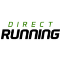 Direct Running Direct Running
